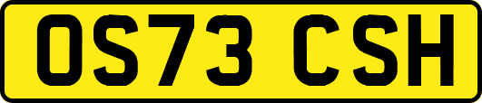 OS73CSH