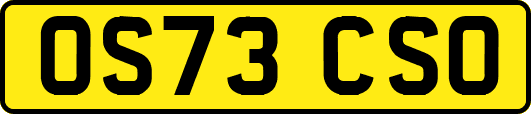 OS73CSO