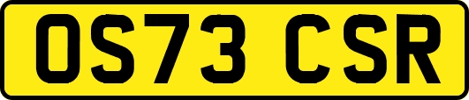 OS73CSR