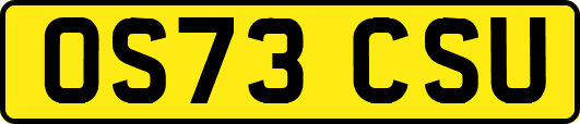 OS73CSU