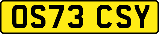 OS73CSY
