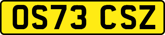 OS73CSZ