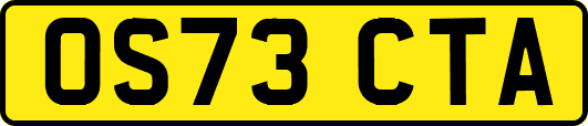 OS73CTA