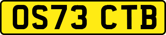 OS73CTB