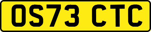 OS73CTC