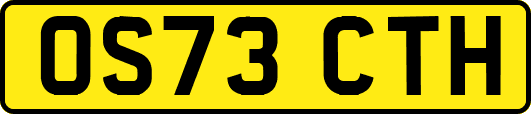 OS73CTH