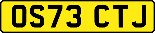 OS73CTJ