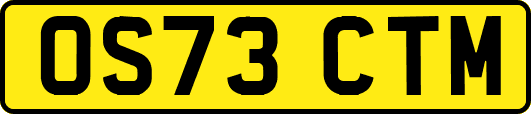 OS73CTM