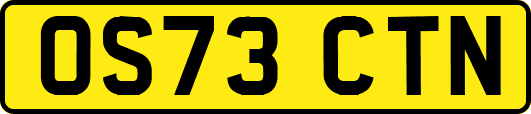OS73CTN