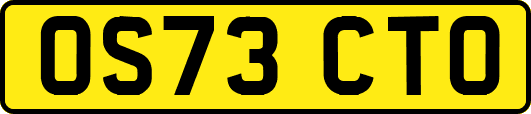 OS73CTO