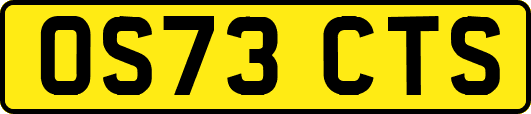 OS73CTS