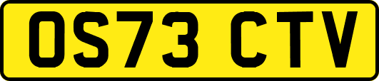 OS73CTV