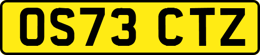 OS73CTZ