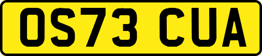 OS73CUA