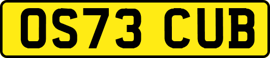 OS73CUB
