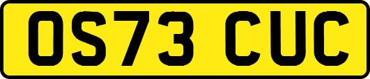 OS73CUC