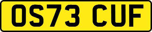 OS73CUF