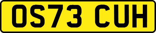 OS73CUH