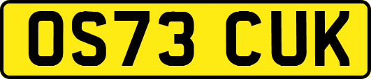 OS73CUK