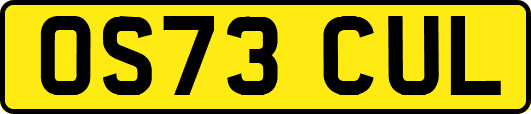 OS73CUL