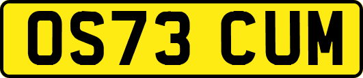 OS73CUM