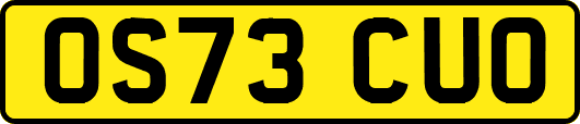 OS73CUO