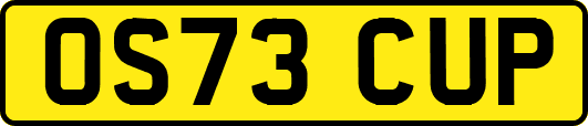 OS73CUP