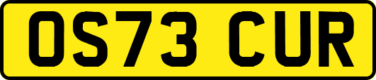 OS73CUR