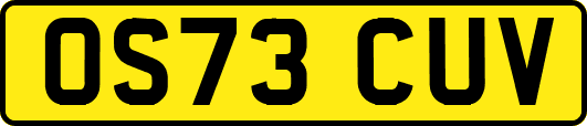 OS73CUV
