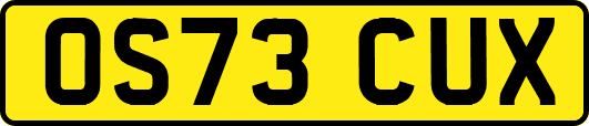 OS73CUX