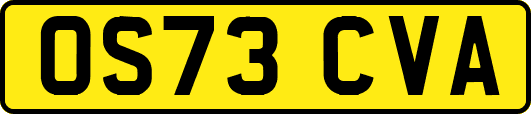 OS73CVA