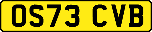 OS73CVB
