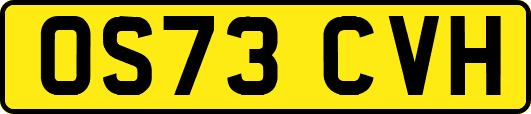 OS73CVH
