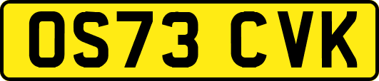 OS73CVK