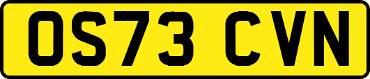 OS73CVN