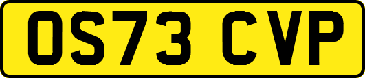 OS73CVP