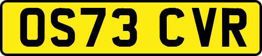 OS73CVR