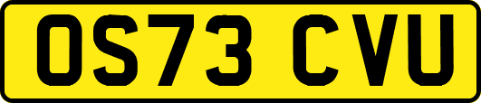 OS73CVU