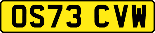 OS73CVW