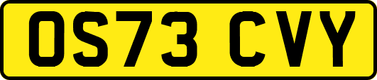 OS73CVY