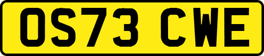 OS73CWE