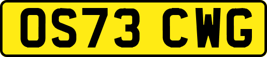 OS73CWG