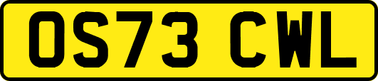 OS73CWL