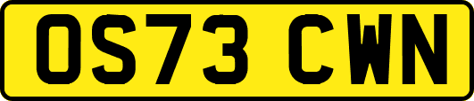 OS73CWN