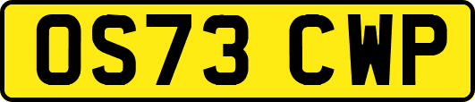 OS73CWP