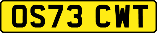 OS73CWT