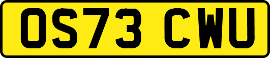 OS73CWU