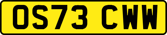 OS73CWW