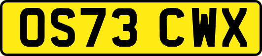 OS73CWX
