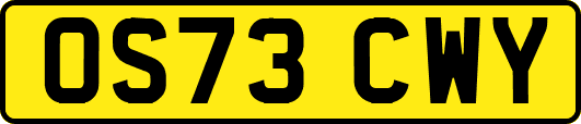 OS73CWY